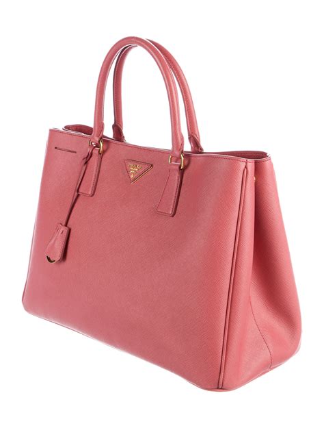 is prada saffiano tote still popular 2017|prada saffiano lux tote bag.